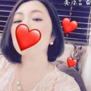 ヒメ日記 2025/10/15 18:37 投稿 美結香(みゆか) 人妻出逢い会 百合の園 山の手本店