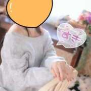 ヒメ日記 2025/11/27 08:07 投稿 美結香(みゆか) 人妻出逢い会 百合の園 山の手本店