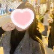 ヒメ日記 2025/11/27 19:37 投稿 美結香(みゆか) 人妻出逢い会 百合の園 山の手本店