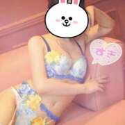 ヒメ日記 2025/12/01 20:07 投稿 美結香(みゆか) 人妻出逢い会 百合の園 山の手本店