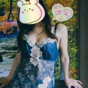 ヒメ日記 2025/12/02 15:47 投稿 美結香(みゆか) 人妻出逢い会 百合の園 山の手本店