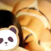 ヒメ日記 2025/12/04 22:07 投稿 美結香(みゆか) 人妻出逢い会 百合の園 山の手本店