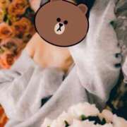 ヒメ日記 2025/12/06 00:34 投稿 美結香(みゆか) 人妻出逢い会 百合の園 山の手本店