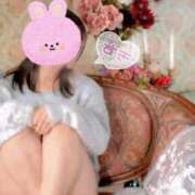 ヒメ日記 2025/12/23 21:57 投稿 美結香(みゆか) 人妻出逢い会 百合の園 山の手本店