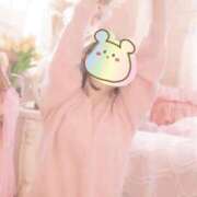 美結香(みゆか) あけましておめでとうございました☺️ 人妻出逢い会 百合の園 山の手本店