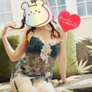 美結香(みゆか) リラックスタイムです☕️ 人妻出逢い会 百合の園 山の手本店