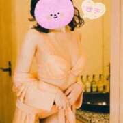 ヒメ日記 2026/01/17 15:47 投稿 美結香(みゆか) 人妻出逢い会 百合の園 山の手本店