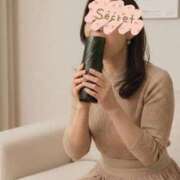 ヒメ日記 2026/02/04 08:17 投稿 美結香(みゆか) 人妻出逢い会 百合の園 山の手本店