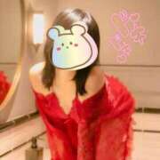 ヒメ日記 2026/02/08 14:59 投稿 美結香(みゆか) 人妻出逢い会 百合の園 山の手本店