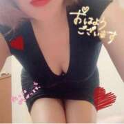 ヒメ日記 2026/02/11 08:17 投稿 美結香(みゆか) 人妻出逢い会 百合の園 山の手本店