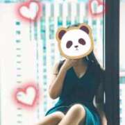 ヒメ日記 2026/02/13 23:47 投稿 美結香(みゆか) 人妻出逢い会 百合の園 山の手本店