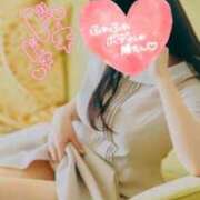 美結香(みゆか) まさかの昨日あげたかったのに🥴 人妻出逢い会 百合の園 山の手本店