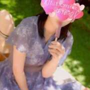 ヒメ日記 2026/04/10 17:51 投稿 美結香(みゆか) 人妻出逢い会 百合の園 山の手本店