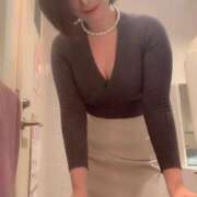 ヒメ日記 2026/04/11 15:47 投稿 美結香(みゆか) 人妻出逢い会 百合の園 山の手本店