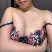 ヒメ日記 2026/04/17 16:57 投稿 美結香(みゆか) 人妻出逢い会 百合の園 山の手本店