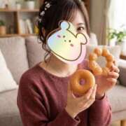 ヒメ日記 2026/04/22 09:17 投稿 美結香(みゆか) 人妻出逢い会 百合の園 山の手本店