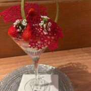 美結香(みゆか) 夜のご褒美🩷 人妻出逢い会 百合の園 山の手本店