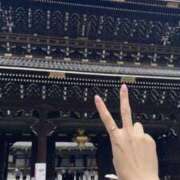 ヒメ日記 2026/05/15 11:07 投稿 美結香(みゆか) 人妻出逢い会 百合の園 山の手本店