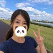ヒメ日記 2026/05/26 22:57 投稿 美結香(みゆか) 人妻出逢い会 百合の園 山の手本店