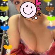 ヒメ日記 2024/12/24 08:00 投稿 美結香(みゆか) 人妻出逢い会 百合の園 池袋店