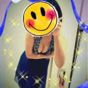 ヒメ日記 2024/12/28 00:03 投稿 美結香(みゆか) 人妻出逢い会 百合の園 池袋店