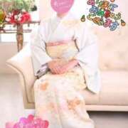 ヒメ日記 2025/01/04 10:43 投稿 美結香(みゆか) 人妻出逢い会 百合の園 池袋店