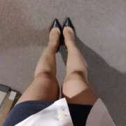 ヒメ日記 2025/02/11 06:43 投稿 美結香(みゆか) 人妻出逢い会 百合の園 池袋店