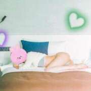 ヒメ日記 2025/03/01 11:04 投稿 美結香(みゆか) 人妻出逢い会 百合の園 池袋店