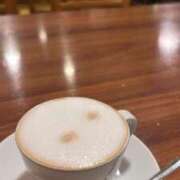 ヒメ日記 2025/03/08 12:04 投稿 美結香(みゆか) 人妻出逢い会 百合の園 池袋店