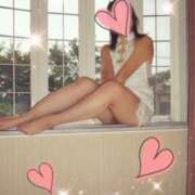 ヒメ日記 2025/03/13 11:43 投稿 美結香(みゆか) 人妻出逢い会 百合の園 池袋店