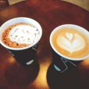 ヒメ日記 2025/03/13 14:03 投稿 美結香(みゆか) 人妻出逢い会 百合の園 池袋店