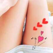 ヒメ日記 2025/03/15 09:43 投稿 美結香(みゆか) 人妻出逢い会 百合の園 池袋店