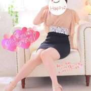 ヒメ日記 2025/03/19 14:13 投稿 美結香(みゆか) 人妻出逢い会 百合の園 池袋店