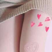 ヒメ日記 2025/03/24 14:04 投稿 美結香(みゆか) 人妻出逢い会 百合の園 池袋店