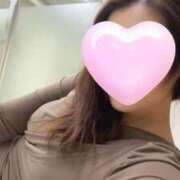 ヒメ日記 2025/03/26 19:53 投稿 美結香(みゆか) 人妻出逢い会 百合の園 池袋店