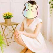 ヒメ日記 2025/04/04 11:23 投稿 美結香(みゆか) 人妻出逢い会 百合の園 池袋店