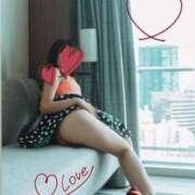 ヒメ日記 2025/04/15 15:23 投稿 美結香(みゆか) 人妻出逢い会 百合の園 池袋店