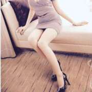 ヒメ日記 2025/05/11 12:53 投稿 美結香(みゆか) 人妻出逢い会 百合の園 池袋店