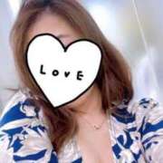 ヒメ日記 2025/06/02 23:53 投稿 美結香(みゆか) 人妻出逢い会 百合の園 池袋店