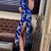 ヒメ日記 2025/06/03 07:53 投稿 美結香(みゆか) 人妻出逢い会 百合の園 池袋店