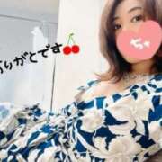 ヒメ日記 2025/10/04 16:33 投稿 美結香(みゆか) 人妻出逢い会 百合の園 池袋店