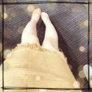 ヒメ日記 2025/10/12 12:23 投稿 美結香(みゆか) 人妻出逢い会 百合の園 池袋店