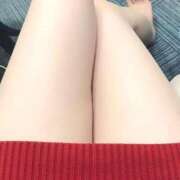 ヒメ日記 2025/10/13 12:04 投稿 美結香(みゆか) 人妻出逢い会 百合の園 池袋店