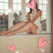 ヒメ日記 2025/10/15 07:13 投稿 美結香(みゆか) 人妻出逢い会 百合の園 池袋店