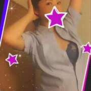 ヒメ日記 2025/10/15 07:18 投稿 美結香(みゆか) 人妻出逢い会 百合の園 池袋店