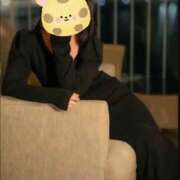 ヒメ日記 2025/11/03 16:23 投稿 美結香(みゆか) 人妻出逢い会 百合の園 池袋店