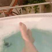 ヒメ日記 2025/11/19 20:53 投稿 美結香(みゆか) 人妻出逢い会 百合の園 池袋店