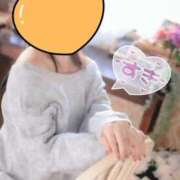 ヒメ日記 2025/11/27 08:03 投稿 美結香(みゆか) 人妻出逢い会 百合の園 池袋店