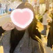 ヒメ日記 2025/11/27 19:33 投稿 美結香(みゆか) 人妻出逢い会 百合の園 池袋店