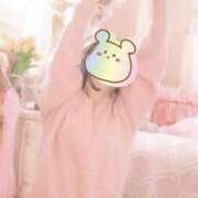 ヒメ日記 2025/12/01 09:53 投稿 美結香(みゆか) 人妻出逢い会 百合の園 池袋店